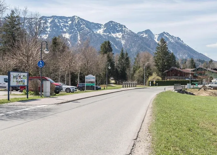 Alpenauszeit Im Zirbenholz דירה *