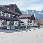 Alpenauszeit Im Zirbenholz Inzell
